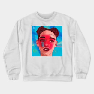 FKA Crewneck Sweatshirt